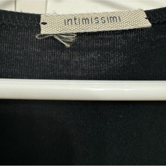INTIMISSIMI TOP 🇮🇹 like NEW - Picture 4 of 5